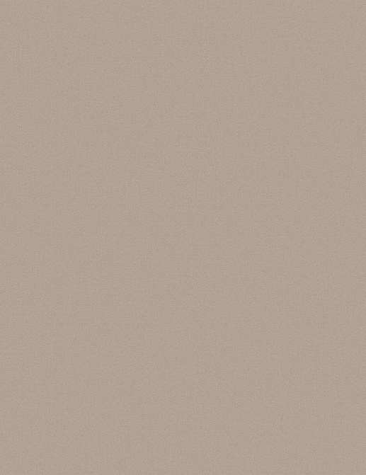 Обои Hygge Dacha Hg23 012
