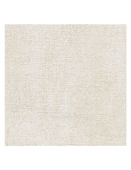 Обои Elitis Toile Peinte Colours and Prints VP40218