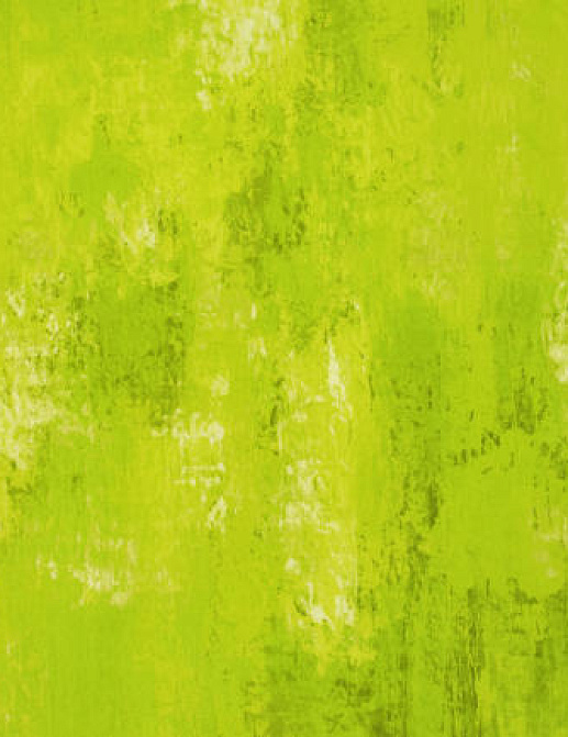 Ткань Designers Guild Deltona F1793/05