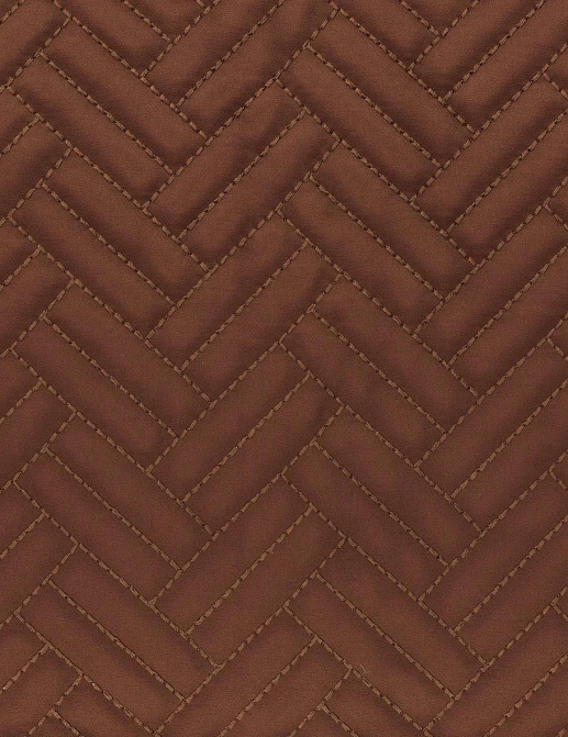 Ткань Casamance Brooks 2 46263801