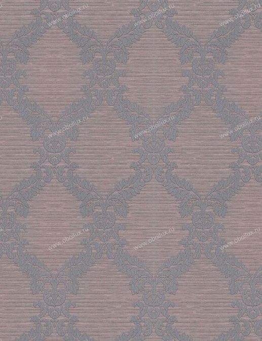 Обои Fresco Luna 295-66508