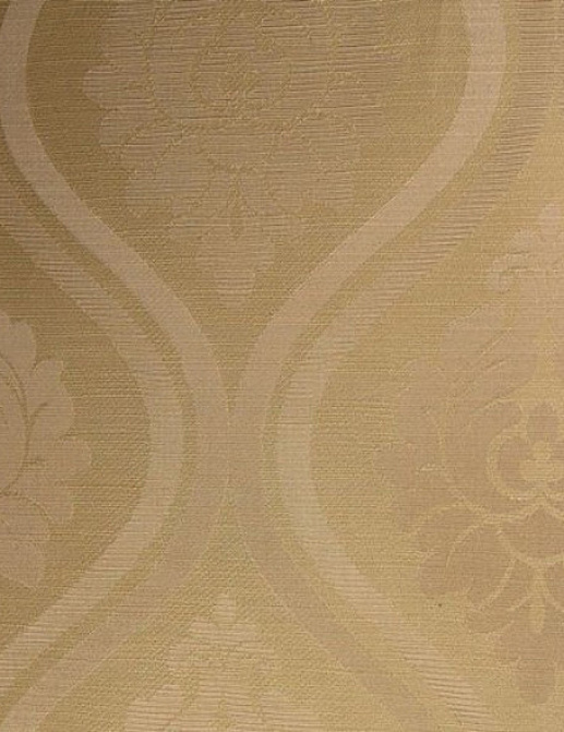 Обои Sangiorgio Texwall Line - Sorrento 8710/324