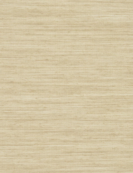 Обои Pierre Frey Natecru Textures n.2 FP919002