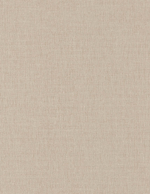 Обои Caselio Linen II INN68521485