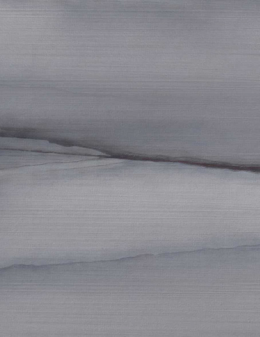 Обои Glamora Creative Wallcovering GLXI321A
