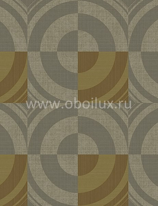 Обои Living Style Zurich ZU11908