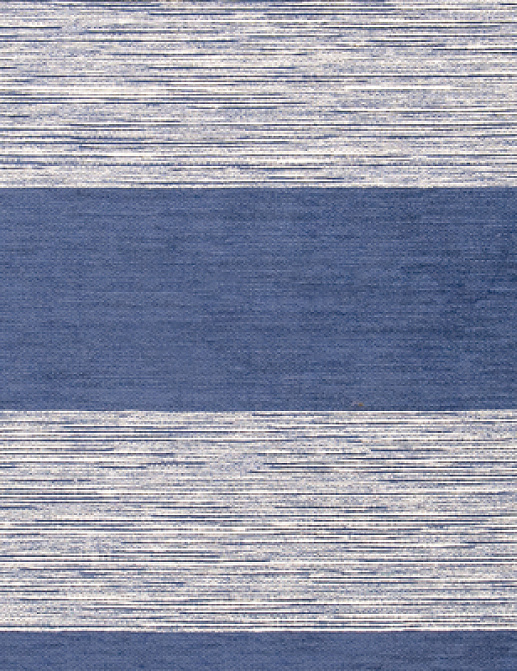 Ткань Designers Guild Salerno F1892/04