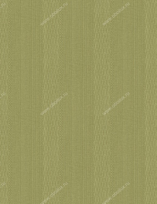 Обои York Stripes Resource SB4937