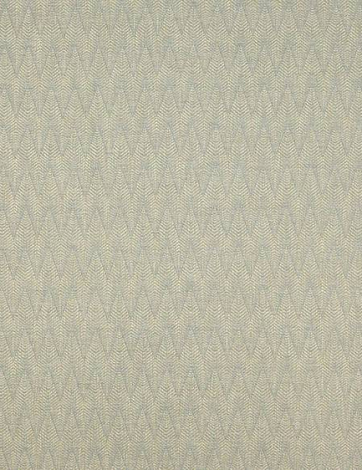 Ткань Colefax and Fowler Brett Weaves F4643/03