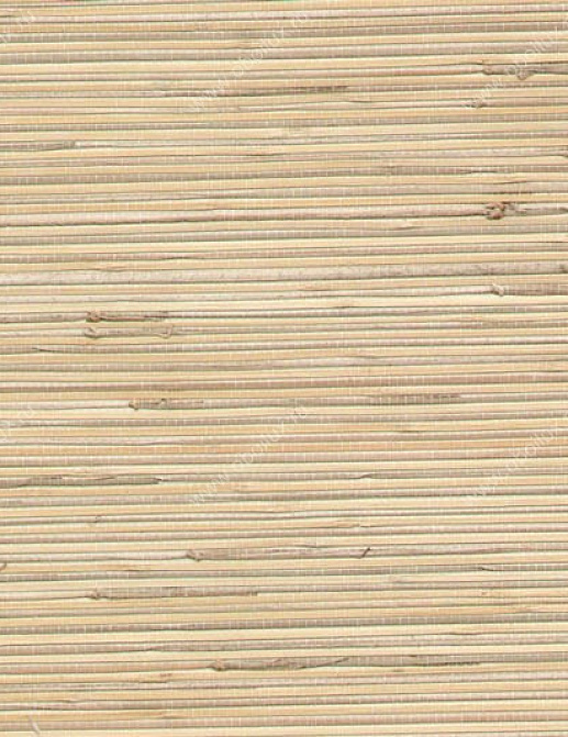 Обои Eijffinger Natural Wallcoverings 349005