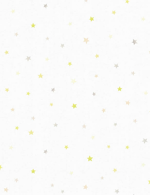 Обои A. S. Creation Esprit Kids 5 356941