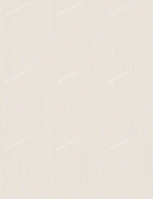 Обои A. S. Creation Esprit 9 93993-6