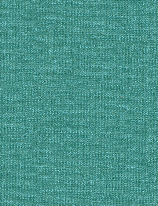 Ткань Kravet Titan Chenille 34959/13