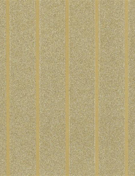 Обои Ralph Lauren Stripe Library LWP66226W