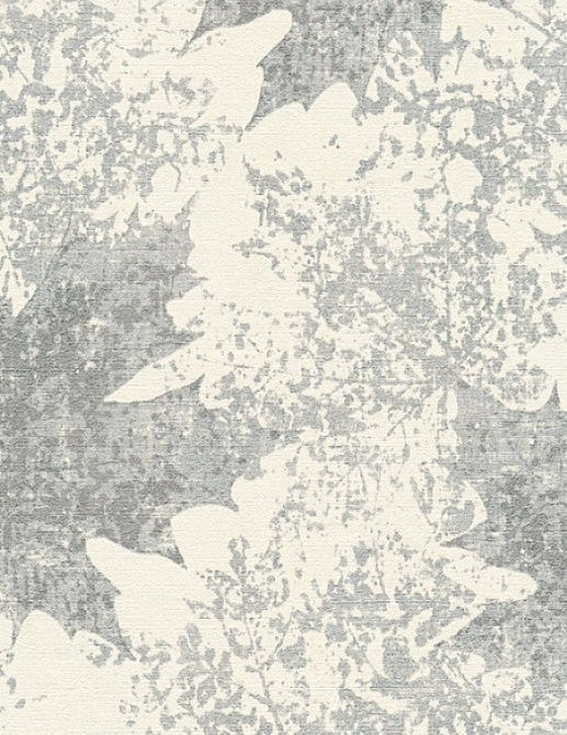 Обои A. S. Creation Borneo 32264-5