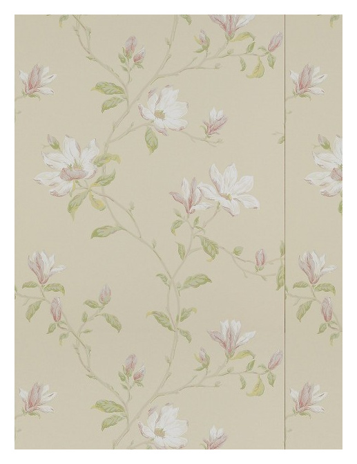 Обои Colefax and Fowler Lindon 07976/06