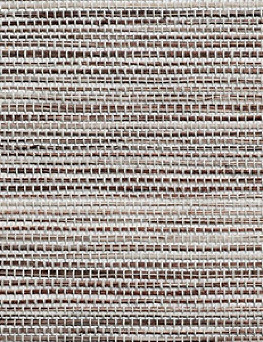 Обои Innovations Collection Indochine IN0102 HYSSOP