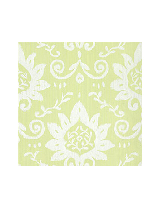 Обои Thibaut Serendipity T159