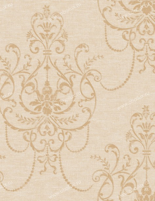 Обои Seabrook Impressionist IM41103