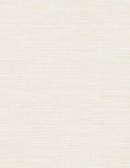 Обои Chelsea Decor Plain box PB-113