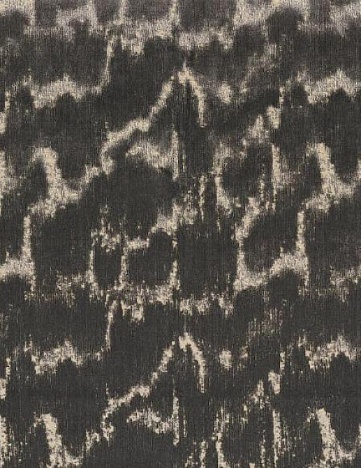 Ткань Casamance Salonga 47600433