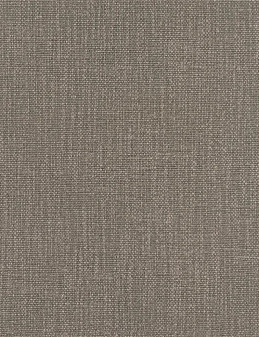 Ткань Designers Guild Tortona FDG3120/18