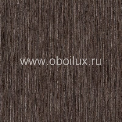 Обои Casamance Select 141502
