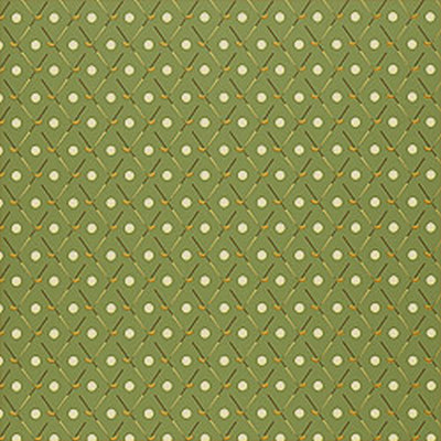 Обои Thibaut Castle Pine T6306