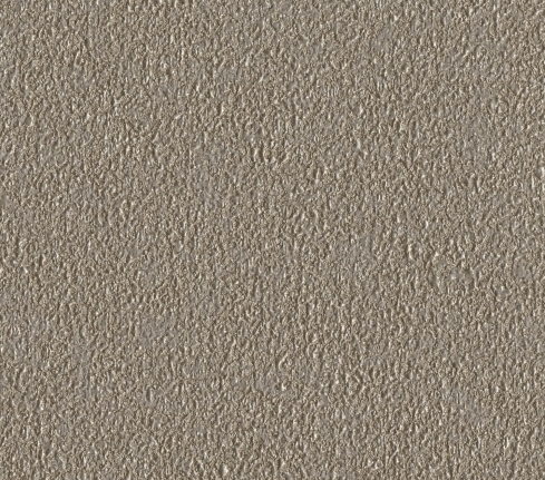 Обои York Fabulous Finishes V FF5028
