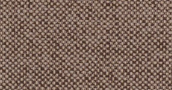 Обои Innovations Collection Scandium SCA-06 MINERAL