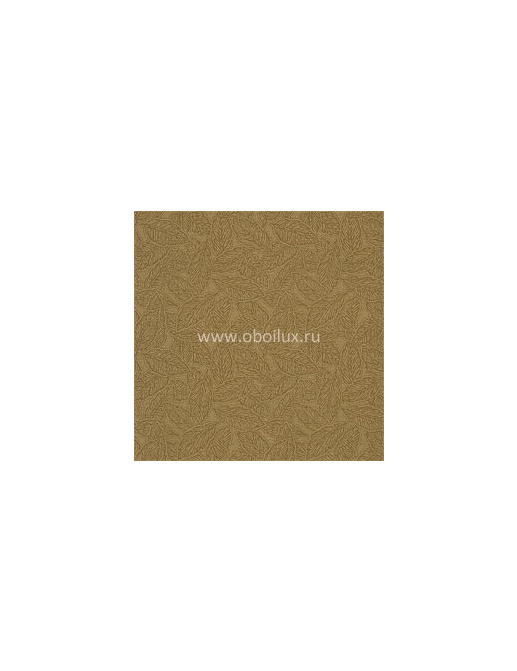 Обои Thibaut Jacaranda T8149