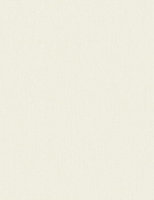 Обои York Designers Damasks EK4252