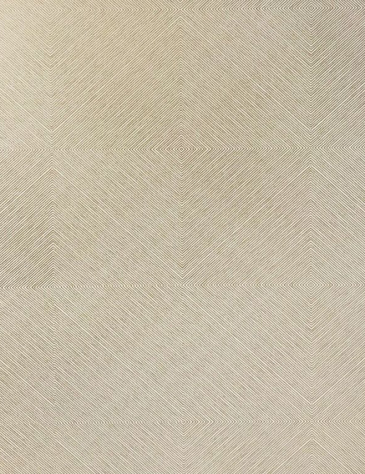 Обои Atlas Wallcoverings Carte Blanche 611-5