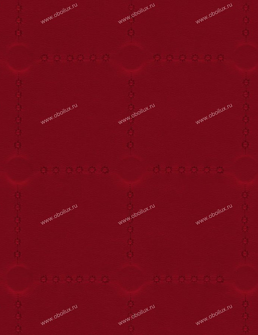 Обои Marburg Wall Couture 52277