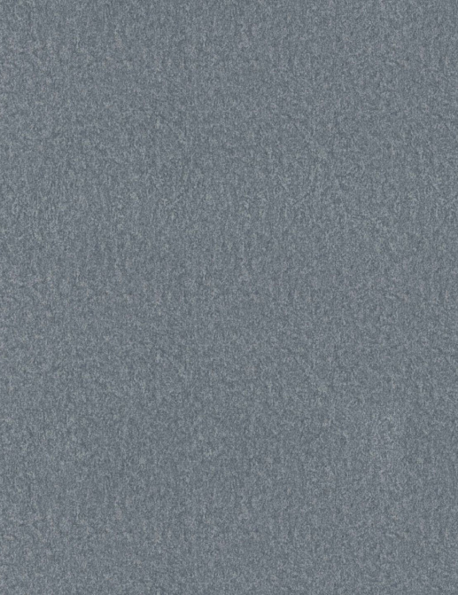 Ткань Osborne & Little Ampezzo F7620-14