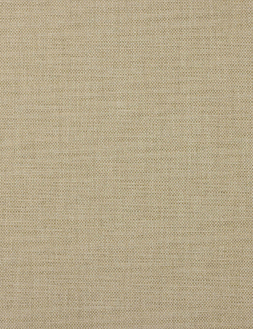 Ткань Colefax and Fowler Chester F4853/05