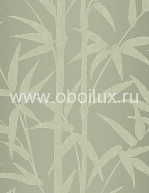 Обои Wallquest Great Escapes RW10208