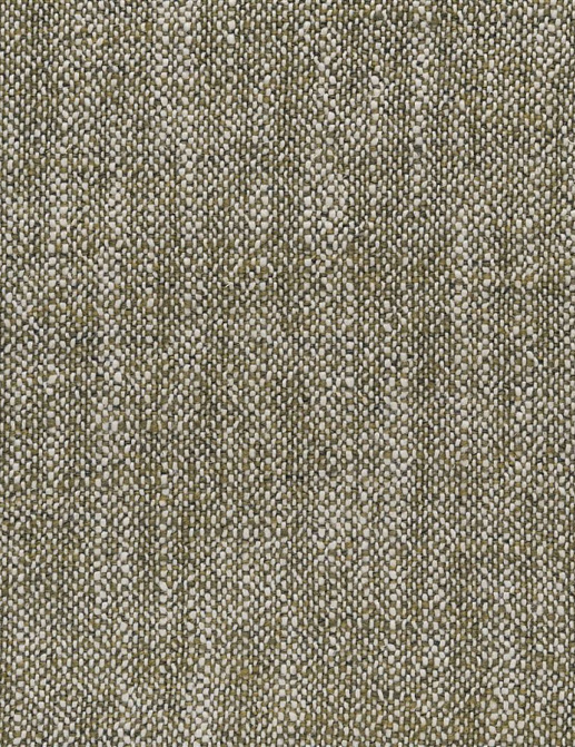 Ткань Designers Guild Moselle Lino FDG3125/06