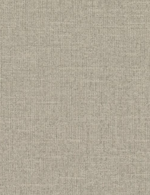 Обои York Candice Olson - Terrain COD0527N