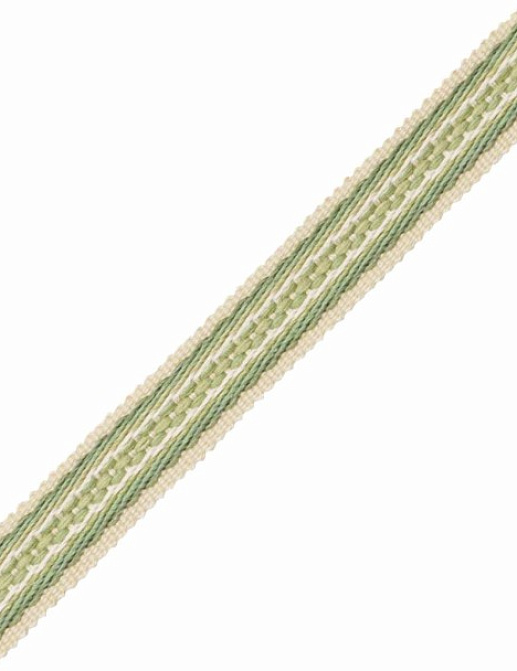 Тесьма Samuel & Sons Tiverton Collection BT-59035/03