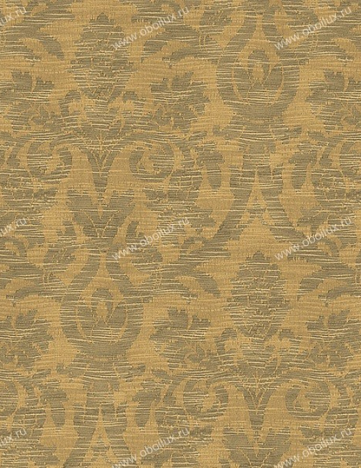 Обои Wallquest French Tapestry TS70900