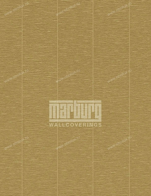 Обои Marburg Patio 79555