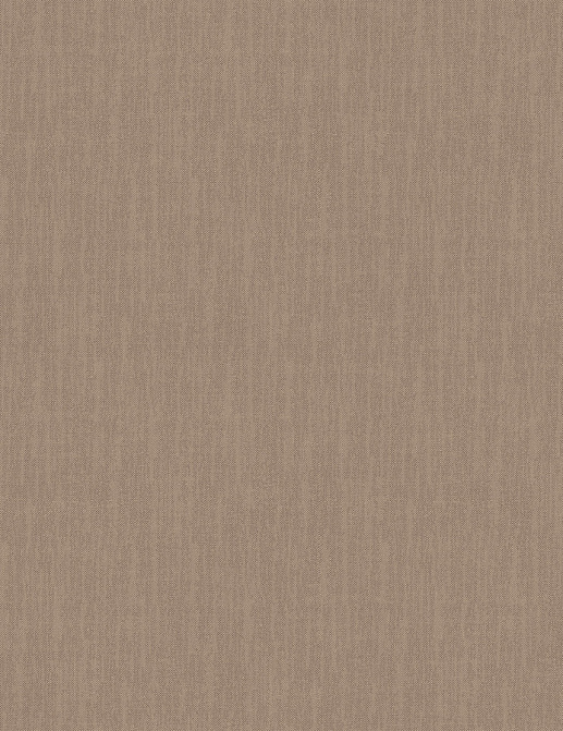 Обои Loymina Shade SD2012