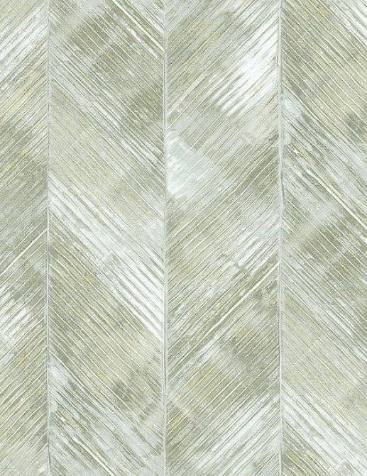 Обои Seabrook Avant Garde AV50506