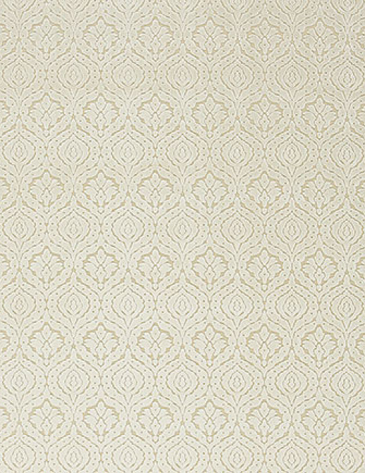 Ткань Designers Guild Elizabeth FQ050/02