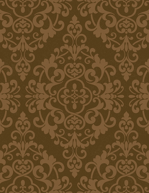 Обои York Regent's Glen PP5729