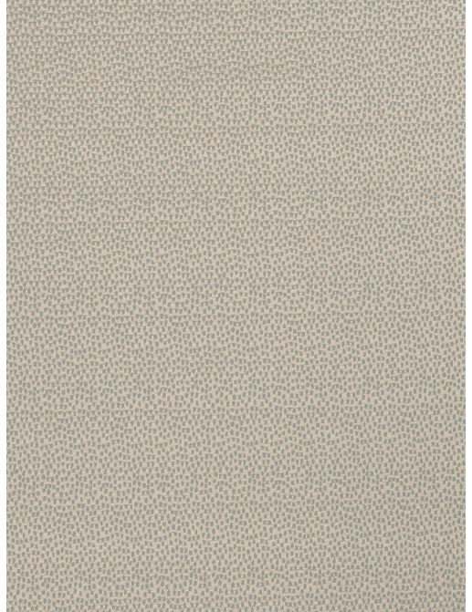 Ткань Fabricut Modern Nuances Vol.II Tide Mcdibbs/Aqua
