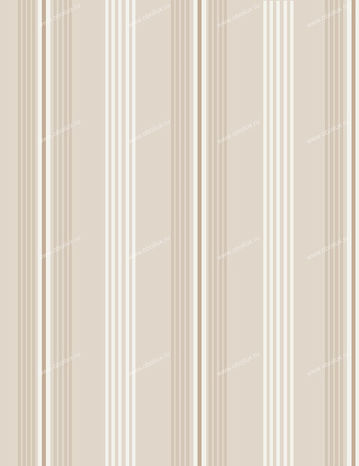 Обои Borastapeter Graceful Living 6608
