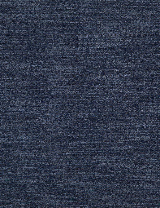 Ткань Nobilis Saint-Germain Haussmann 10711.63