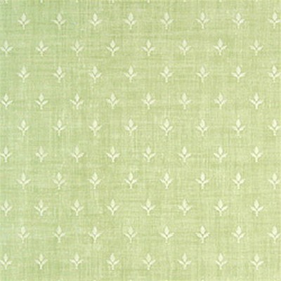 Обои Thibaut Tone on Tone Resource T7744